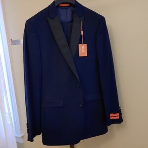 TALLIA New Men's Suit 💥